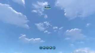 Subnautica: инопланетный океан системы Tau Kita планеты E