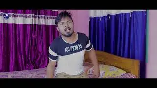 Ai Dil Tu  Tu Kyu Itna Payer Karte Hai