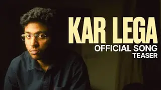 BIG SURPRISE : Motivational Song 🔥 - 