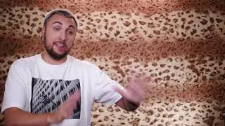 100500TV - Туалетное мороженое