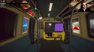 The Anomalous Hour Walkthrough (Most but not all achievements were shown throughout the video.)