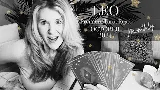 LEO- THE RIGHT MOMENT; YOUR CONFIDENCE SOARS, RENEWAL, ACCOMPLISHMENT & MORE-- A SURPRISE IN LOVE!