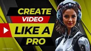 Best Ai Video Maker from Your Own Script: Create Video in 1 Minutes!