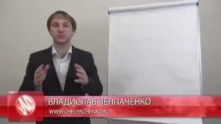 Как заработать первые 100 000 рублей в интернете