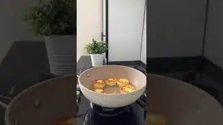 Лучшие в мире сырники! 