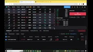 Nifty Bank nifty trading Live