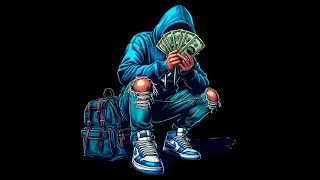 Trap Type Beat - 