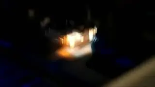 1238758124.mp4
