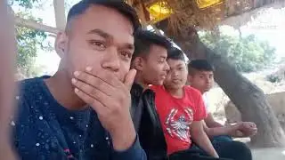 1 Day of marriage | Pura tayari chal rha hai 🤣🤣🤣