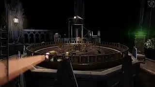 [Twitch Export] finishing things up