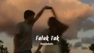 Falak Tak Chal Sath Mere Slowed + Reverb  Udit Narayan