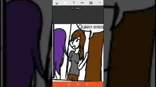 Why do l feel something for you ? (Leer descripcion)
