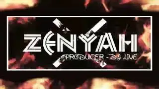 Srolanh Pun Na ( New Version ) - DJz ZenYah