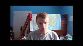 Lady Gaga at The Oscars (Reaction Video) #ladygaga #oscars