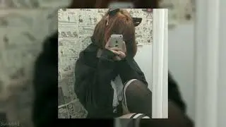 empty - juice wrld // sped up+reverb