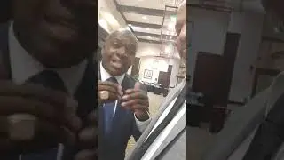 Why Plannet Marketing- Top income earner Orlanda Moore