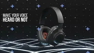 Buy | JBL Quantum 350 Wireless Gaming Headset | at iClick