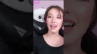 BİRİNİ SEÇ!