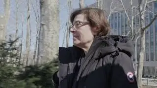 HBO's The Vow Part 2 | Streaming in 2021