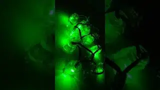 Pixel Led Vesak Decorations #arduino #pixel #pixelleddecoration #vesak #diy #nawanipayum #robot