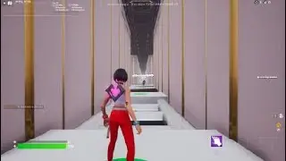 Fortnite_20220611131658