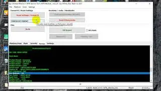 تخطى جوجل اكونتشa10s سامسونج  remove a Google account from my Samsung A10s