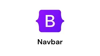 Bootstrap Course  Part 10 | Navbar