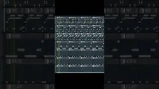 MORGENSHTERN - PABLO. БИТ ЗА 1 МИНУТУ