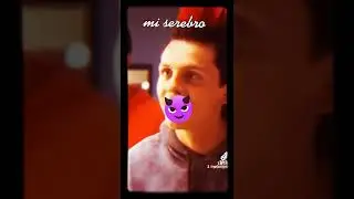 mi serebro xd