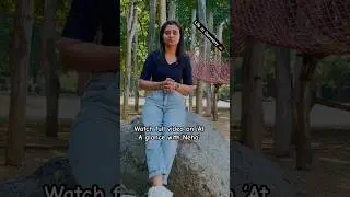 Germany 🇩🇪  ke SHOCKS 😱 for Indians #ytshorts #shorts #lifeingermany #indiansingermany #short