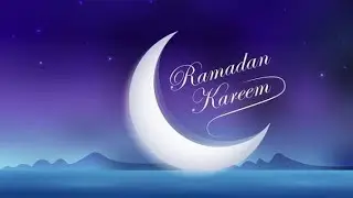 Ramzan Comming Soon WhatsApp Status 2023 | Comming Soon Ramzan Status | Ramzan Status blogs_reviews