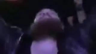 MEMES FOR SWAGS 27