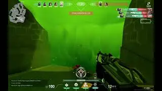 when luck on your side