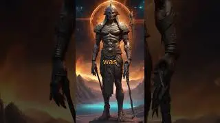 Egalgina Sumerian mythology   A minor deity associated with the underworld