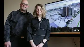 Simulation Pulse Live - 10th Year in Business! June 7th, 2024