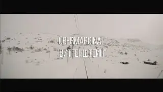 ÜberMarginal 