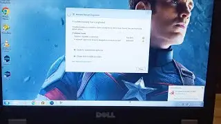 How to Fix Wireless Capability is turned off Issue in Window Os 7,8,10,11