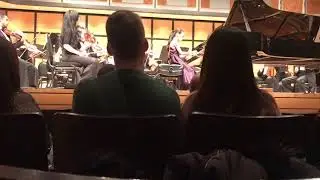 Li School of Music 犁音社