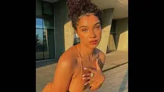 (FREE) Afro/Drill x Central Cee x Dave Type Beat - Direction