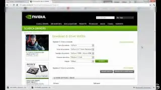 TUTORIAL PHOTOSHOP: Attivare Repoussé (3D) in Ps CS5