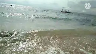 BAYBAYON🌊🥰