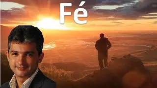 Décio Iandoli Jr - Fé
