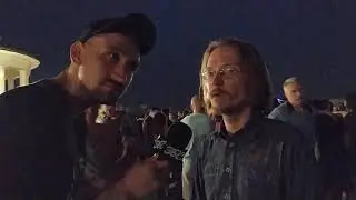 ЗБС . Съёмки фильма 