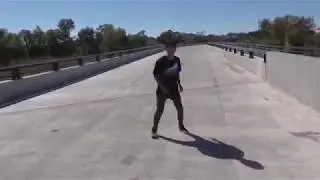 Wolf Quan - My World [Music Video]