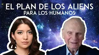 ¿LOS ALIENS CAUSARON LA PANDEMIA? REPTILIANOS EN EL GOBIERNO Y MÁS | ENTREVISTA CON @paulhellyer3081