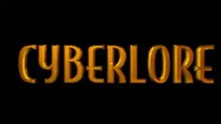 Atari/Cyberlore Studios/Hasbro Consumer Products/RenderWare (2003)