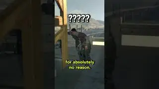 Tiny Details in Dying Light 1 You 100% Didn’t Know