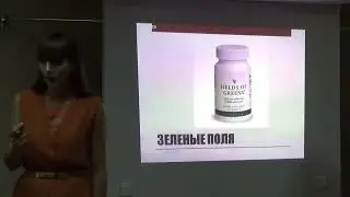 САХАРНЫЙ ДИАБЕТ и АЛОЭ