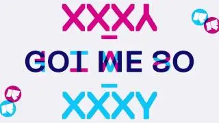 XXXY — Got Me So [Official]