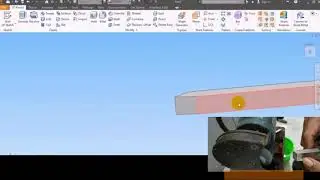 Grinding Turning and Facing Tools for the Lathe